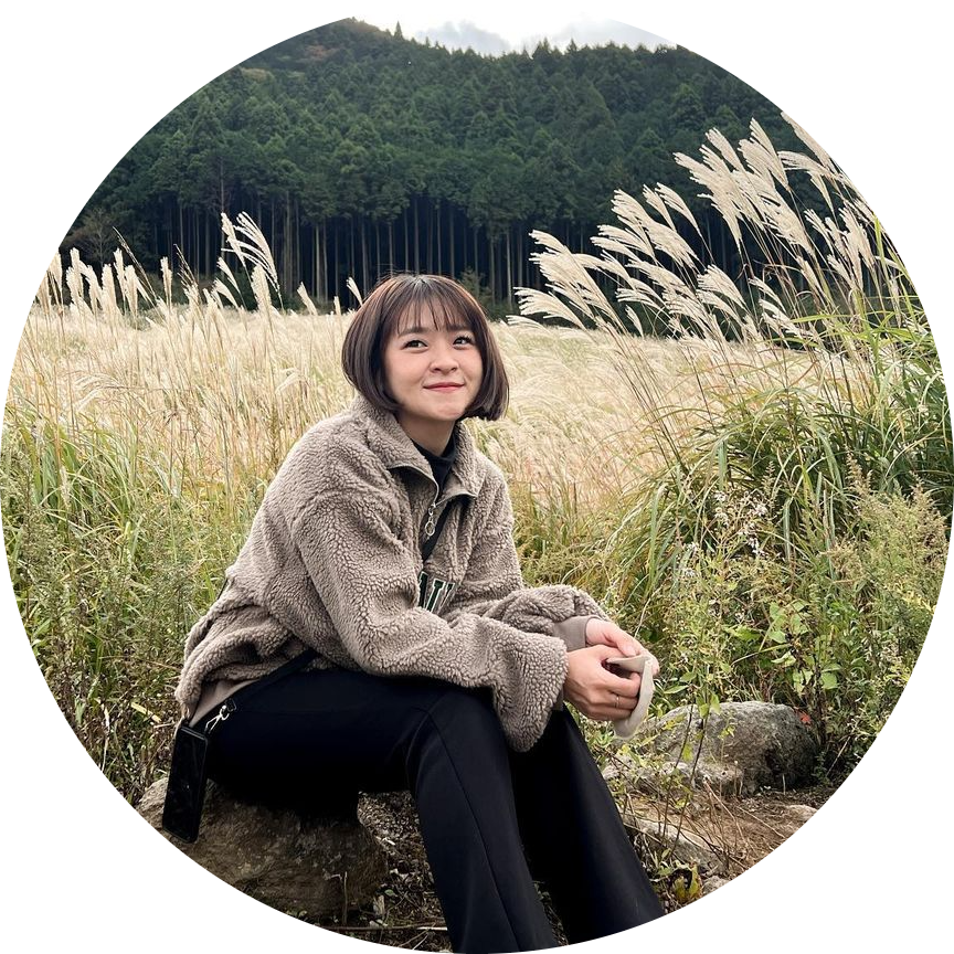 Reviannie Dwiyanti Darma